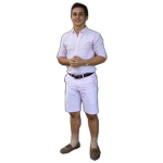 Joe Mom