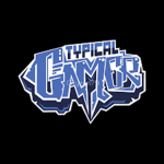 Typical Gamer Official Fan Group