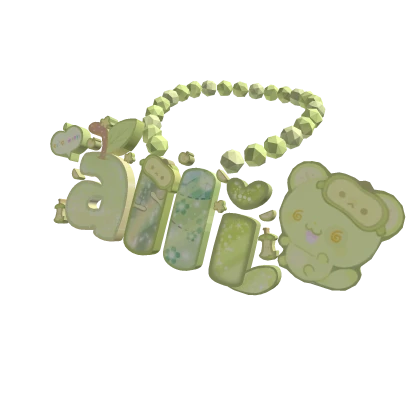 Item Thumbnail