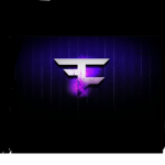 FaZe Sword