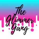 The Glimmer gang
