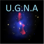 U.G.N.A
