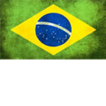 AndeabweDonations