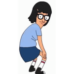 Libby empire