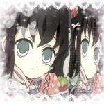 ʚɞ Muichiro’s Bakery ʚɞ