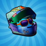 Chilax race club