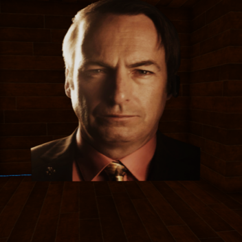 Nextbot runners (Early access!)