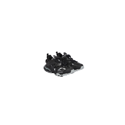Square Decal