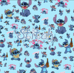 {~ ST4RS CLOSET ~}