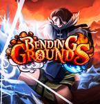 Bending Grounds