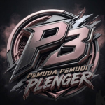 P.THREE STUDIO