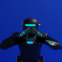 Nautilus Uprising (Released)