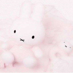 ♡