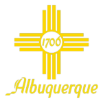 Albuquerque, New Mexіco