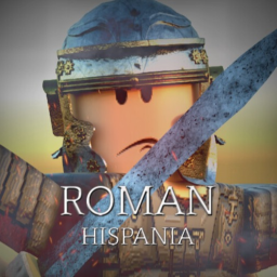Roman World Roleplay