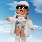 I’m transporting my robux to my alt acc