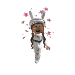Cute Roblox Tides