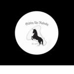 [G.U.R] Giddy Up Rydahz