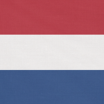 Ꮶoninkrijk Der Nederlanden