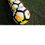 1football234’s group.