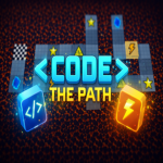 Code The Path Official
