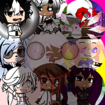 The._.dizzy._.squad...