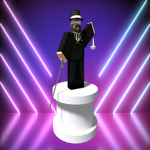YeetGamerReal's Simple GFX