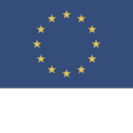 European Union | [EU]