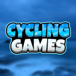 Cycling Games