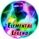 Elemental Legend