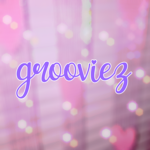 grooviez