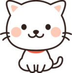人類猫化計画