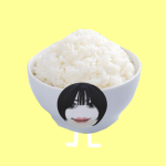 보리 팬그룹
