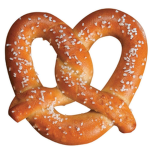 Pretzelpirates21
