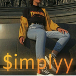 $implyy