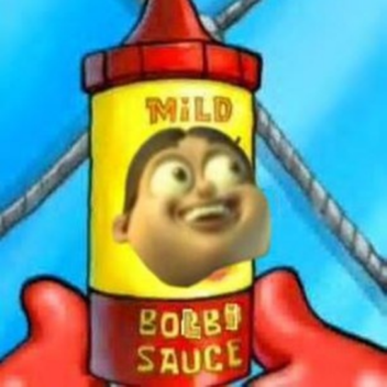 pinkeyman103's Place