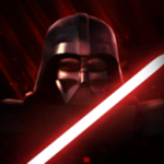 〈The Imperiαl Stormtrooper Corps〉