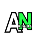 Arcadia Network