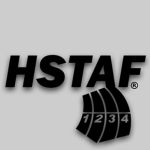 [HSTAF]