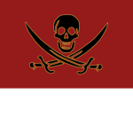 Raiders of the Golden Banner [ROTGB]