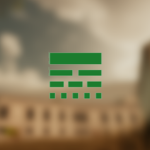 Military Police Brigade ᅠ ᅠ