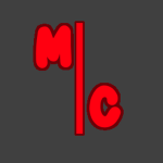Meror's Clothes