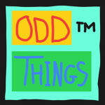 OddThings