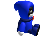 Roblox entity thumbnail