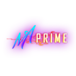 MAPrime group