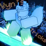 Vyn's Tricks Group Thumbnail