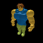 the unbeatable bacon