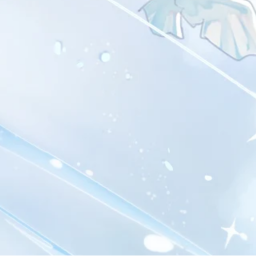 💙