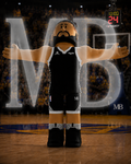 Momententum Basketball (GROUP)