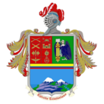 Ejercito Del Ecuador